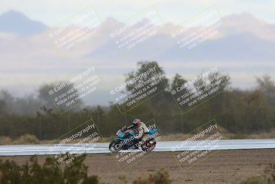media/Mar-15-2024-Apex Assassins-CVMA (Fri) [[54f5cf1734]]/Racer 4 -Trackday 1/Session 3/